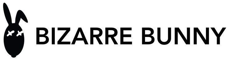 Bizarre Bunny Studios